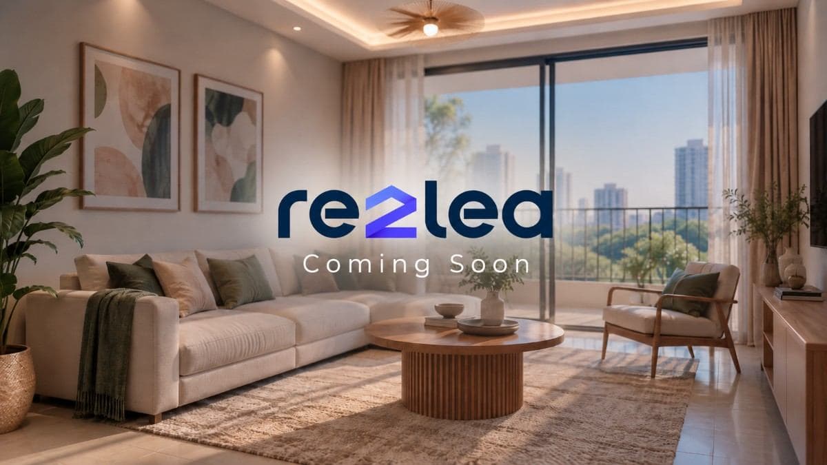 Studio Apartment in Oshiwara Saisiddhi CHSL