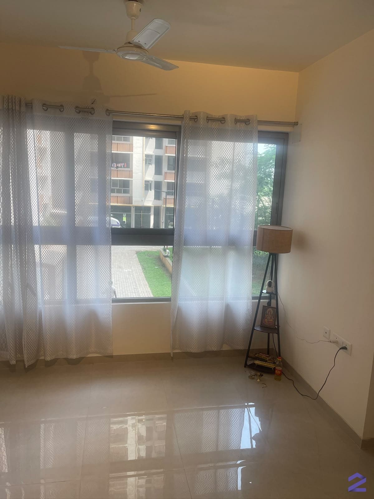 1 BHK Apartment in Piramal Vidya