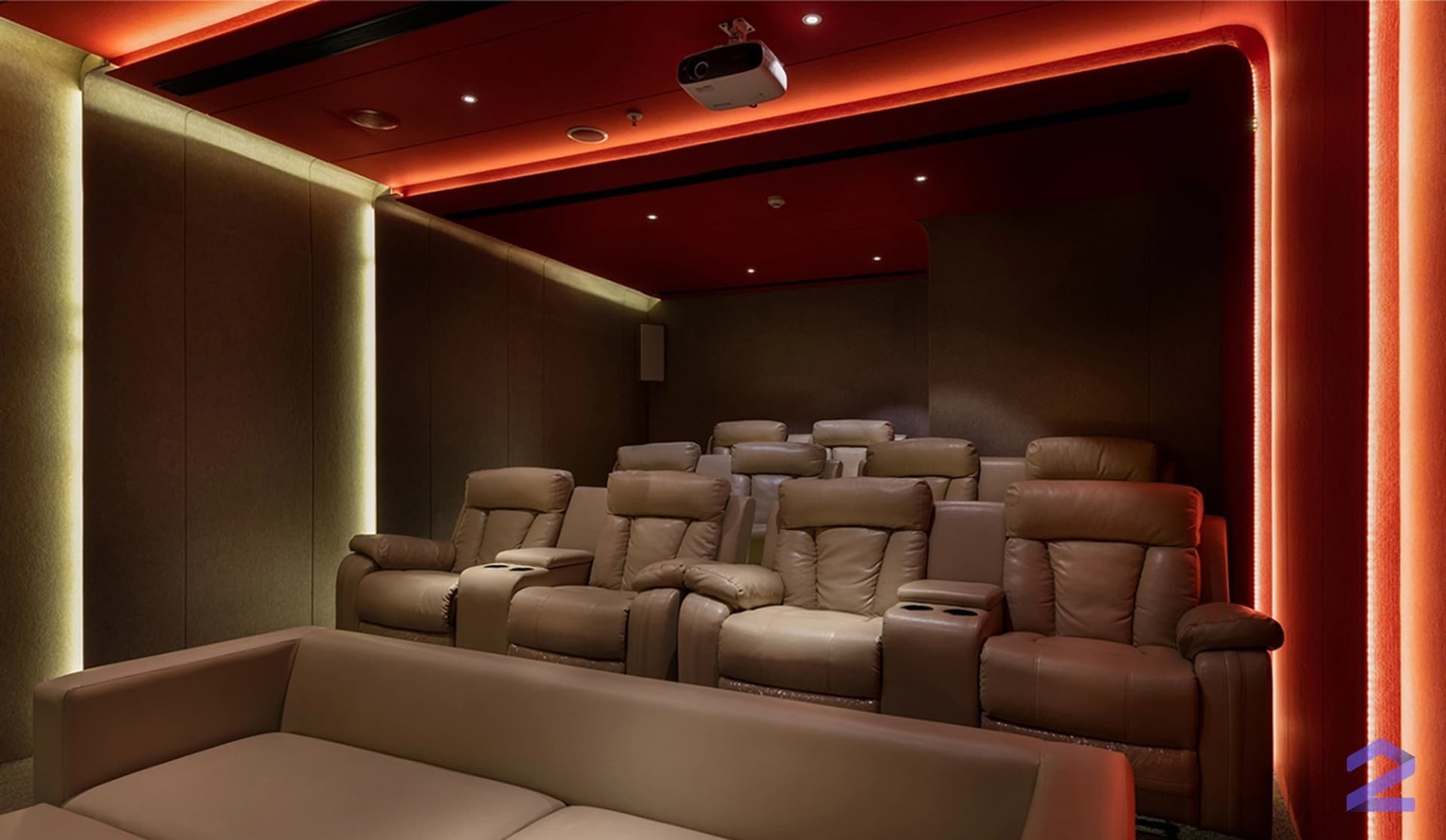 Theatre